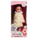 Doll "Elya. January"
