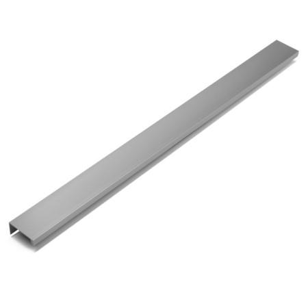 Handle Cappio RT001, l = 400, m/o 256, color graphite