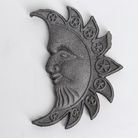 Crescent-2