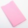Gluing with PVC coverage on a non-tanned basis 50x70 cm, Mix color