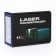 PGM laser rangefinder, range 400 m, 10.5 x 7.3 x 4 cm