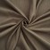 Curtain curtain Witerra Bamboo 190x260cm, brown, jacquard, PE100%