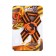 Georgievskaya tape "Happy Victory Day"