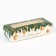 Folding box “Happy New Year!”, 17 x 7 x 4 cm, new year