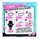 Gift set "Best girlfriends", surprise, mix