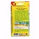 Baby salad seeds "Multi -colored lace", 0.5g