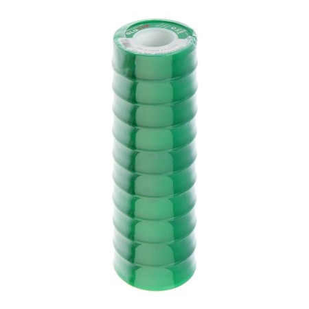 Tim TIM MB1212-035, for water, 12 mm x 0.1 mm x 12 m 12 m-3