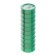 Tim TIM MB1212-035, for water, 12 mm x 0.1 mm x 12 m 12 m
