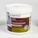 Varnish vod lakra tinted colorless 0.9 kg