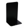 Book stands "Crocodile Surfer", 2 pieces