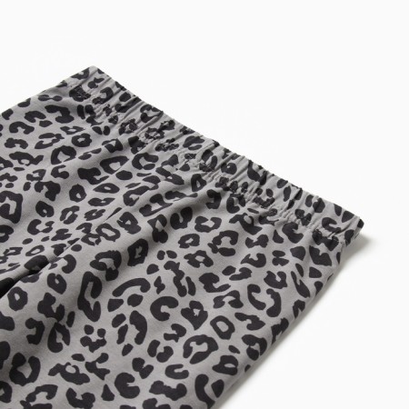 Board-worships children's KAFTAN TRENDY GREY, p. 32 (110-116)-6