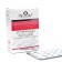 Oyster calcium with sea collagen and D3, 60 tablets