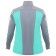 Warm -up jacket onlytop unisex, p. 46
