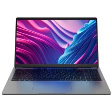 Ноутбук Digma EVE P5850 Pentium Silver N5030 8Gb SSD256Gb Intel UHD Graphics 605 15.6" FHD   1029412