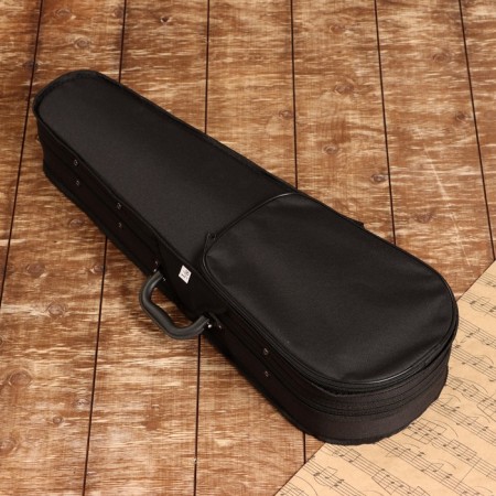 Czech/case for the Music Life violin size 1/8-1