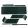 Mini-plug, 4.9 × 1.4 × 1.15 m, steel frame d = 16 mm, spanbond 60 g/m²