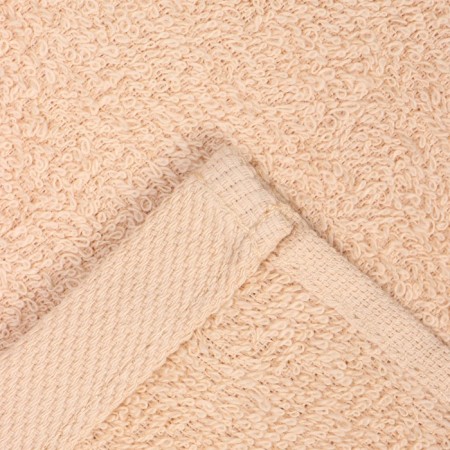 Tmachry Ethel "Grandmother" 35x50 cm, 100% cotton, 350 g/m2-3