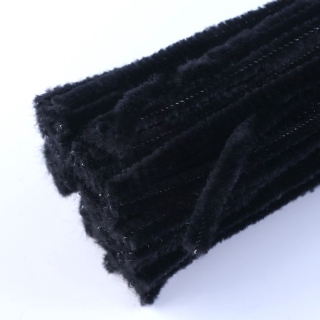 A toy of fur sticks "Great Dragon"-4