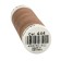 SEW-HALL thread for all materials, 200 m, 748277 (444 dark-bit pink)