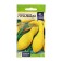 Semen zucchini "Geese-Swans", SE. ALT, c/n, 1 g