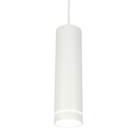 Suspended Domenica LED 4000K 12W