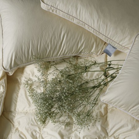 Light blanket, size 175x205 cm, color mix-2