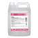 Cooky manually washing gel. Without smell. Concentrate, 5l