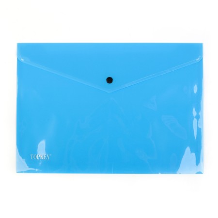 Folder-convert on the button, A4, 180 microns, "Color", mix-7