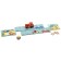 DJeco Board Game "Pinpon"