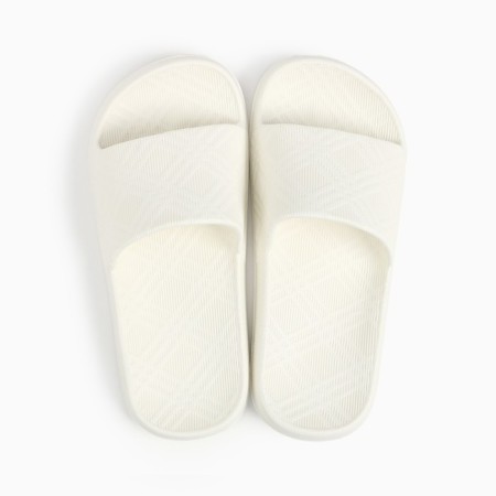 Pantolta beach EVA children's, size 32-1