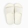 Pantolta beach EVA children's, size 32