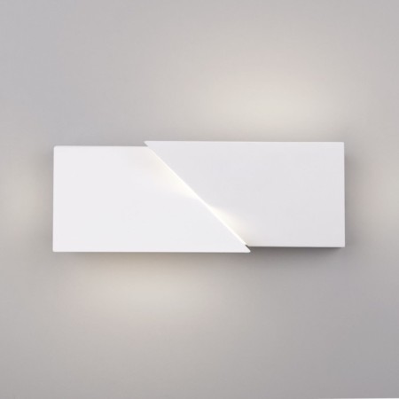 Interior backlight Elektrostandard, Snip Led 9 W, 240x80x70 mm, IP20, white color-1