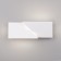Interior backlight Elektrostandard, Snip Led 9 W, 240x80x70 mm, IP20, white color
