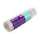 Adhesive tape stationery Berlingo 19mm x 10m, transparent