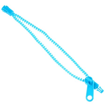 Developing toy "Lightning", Mix colors-1