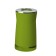 Disco toothbrush cup, green