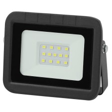 Flight LED street era Pro LPR-061-0-65K-010 10W, 6500K 950LM, IP65