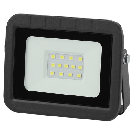 Flight LED street era Pro LPR-061-0-65K-010 10W, 6500K 950LM, IP65