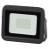 Flight LED street era Pro LPR-061-0-65K-010 10W, 6500K 950LM, IP65