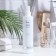 Fratty hair styling, strong fixation, 250 ml