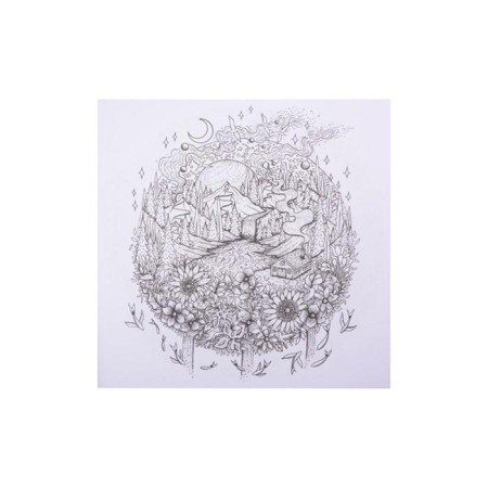 The circle of life-3