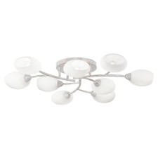 Ceiling chandelier Citilux 