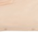 EUSSENTIAL EUSTOM COMPLEMENT, COMPENITY 200X220 cm, pillowcase 50x70 cm - 2 pcs