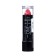 Lipstick jeanmishel 3d effect tone 23 berry, 14 g