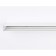 Shin Store Magnetic low -voltage invoice Magnetic GL3300 WH IP20 48V 1 m, white