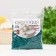 Sprinking sugar decorative sugar color (emerald) 50 g