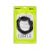 Video cable Smartbuy K352-15-2, HDMI (M) -HDMI (M), Ver 2.0A, support 4K, 1.5 m, black