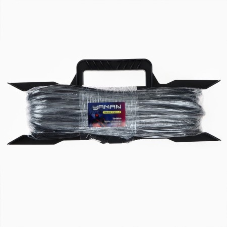 Anchor fall wicker yaman on motorized motor, diameter 8 mm, length - 20 m-3
