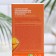 Synergetic oral rinse a cavity, complex 7 in 1, 200 ml