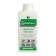 Almaclin N3, 1l. Neutral universal detergent for floors (sea freshness) (solo